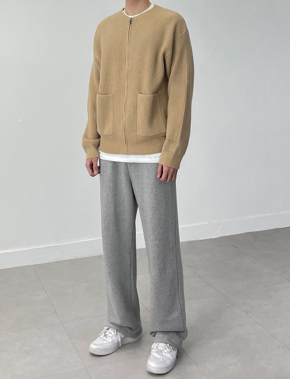 O1CN01UoWyPO1fm2NPr2nq7