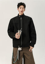 O1CN01UoZssv1Dkq4luyJF7