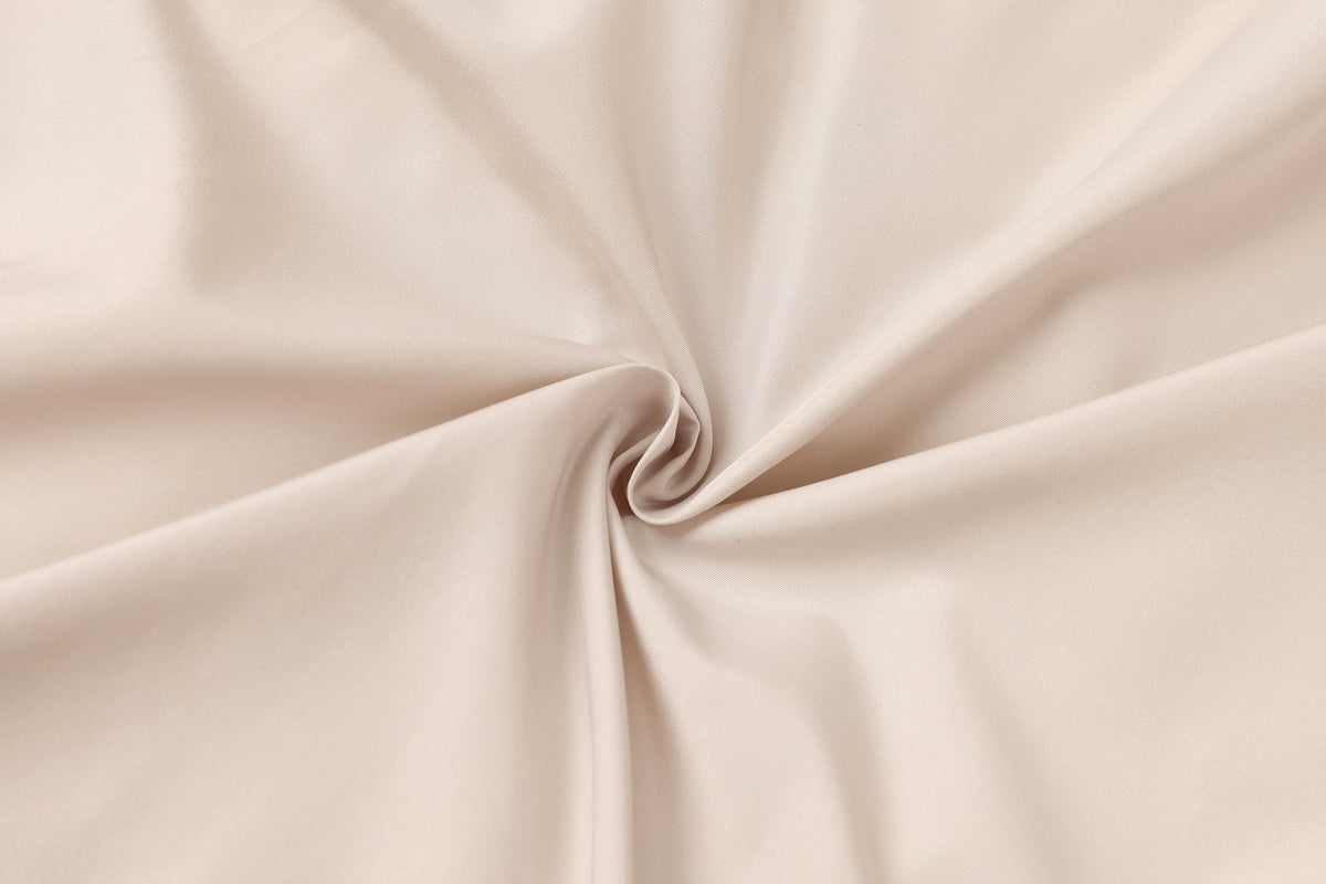 O1CN01Uob1Ai2KUXU0LZPBW