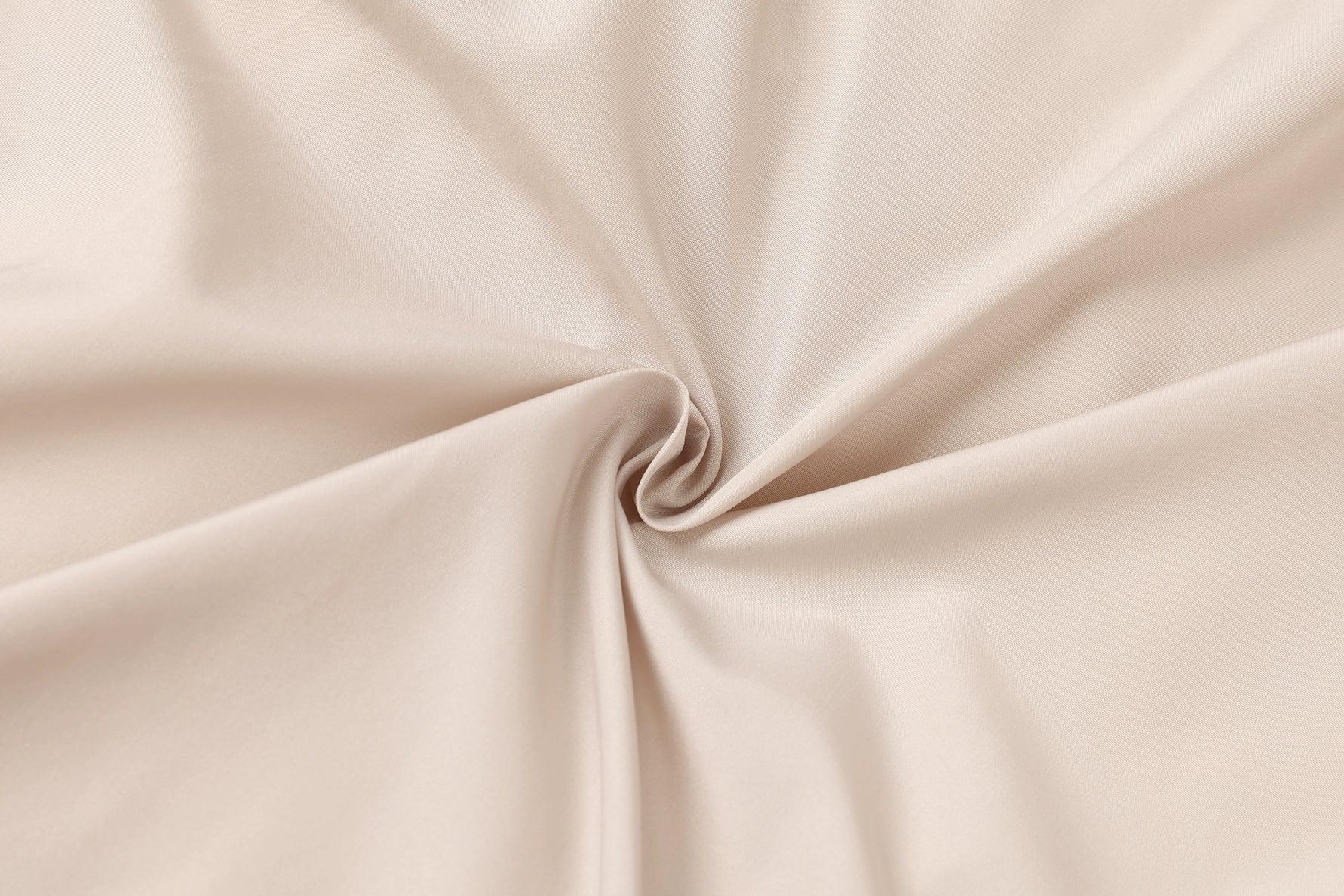 O1CN01Uob1Ai2KUXU0LZPBW