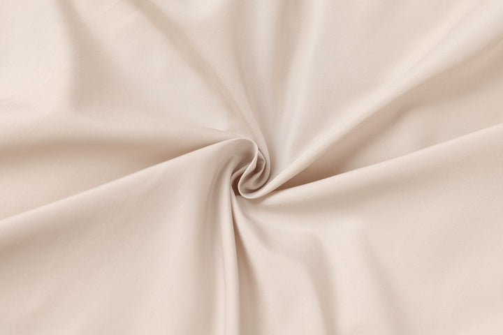 O1CN01Uob1Ai2KUXU0LZPBW