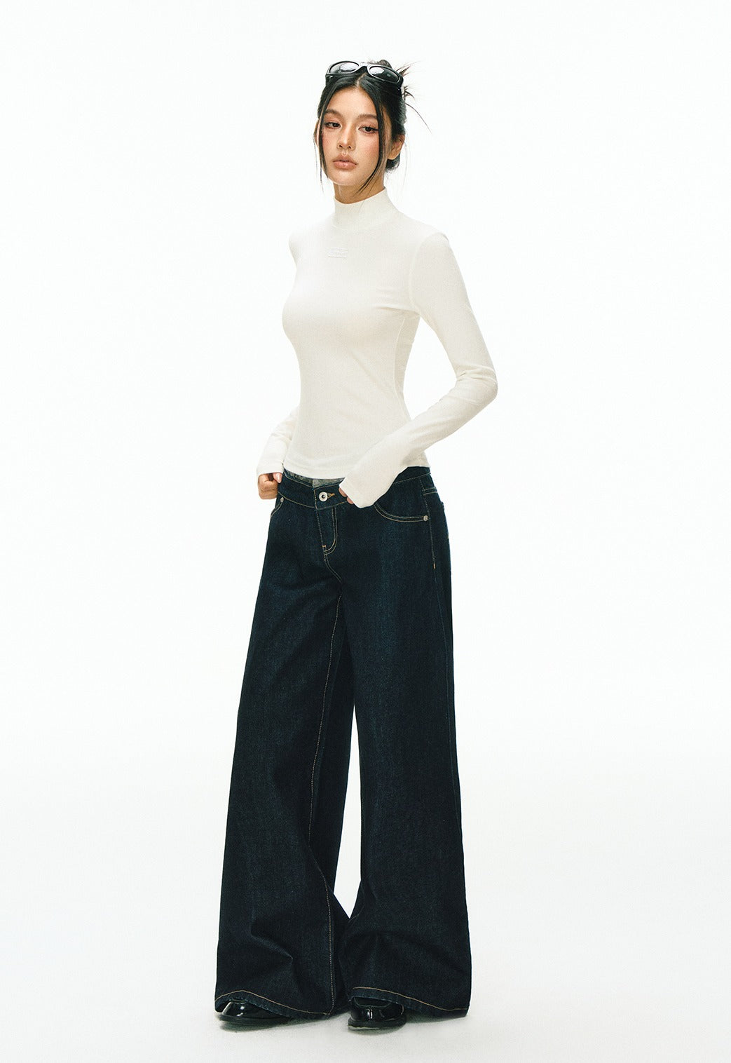 O1CN01UokJwF1JKAjroybHa