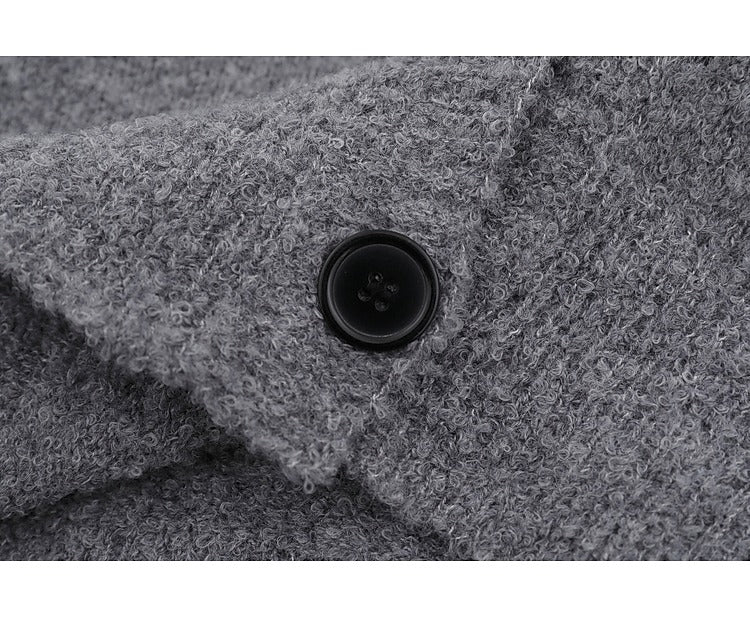 O1CN01UorFvg1Dkq5Z9lZll