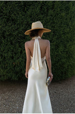 O1CN01Up0u9f1Oy5GVl6T52