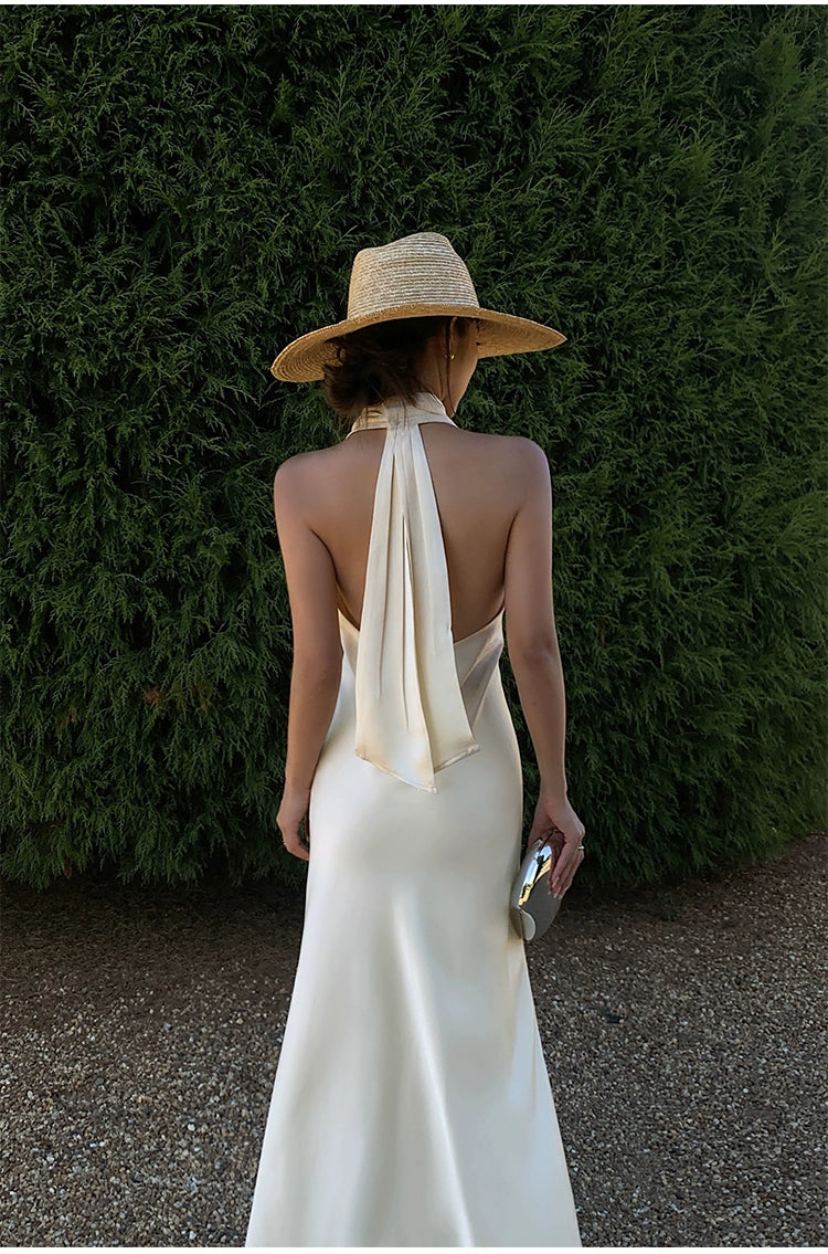 O1CN01Up0u9f1Oy5GVl6T52