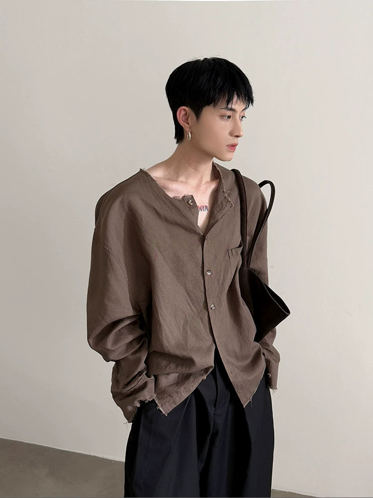 O1CN01Up1WIl2ELTvZFBkv7