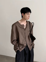 O1CN01Up1WIl2ELTvZFBkv7