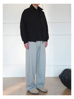 O1CN01Up5Dx02EL1ZkJCG4z