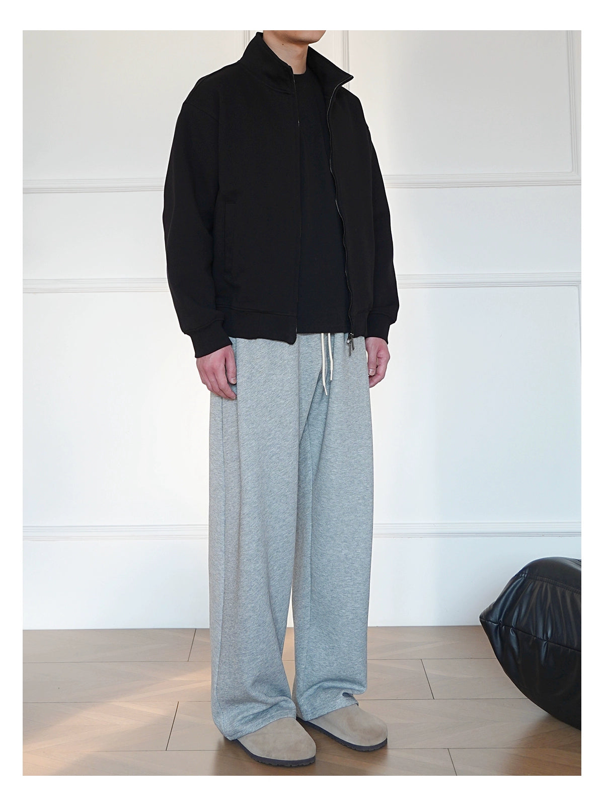 O1CN01Up5Dx02EL1ZkJCG4z