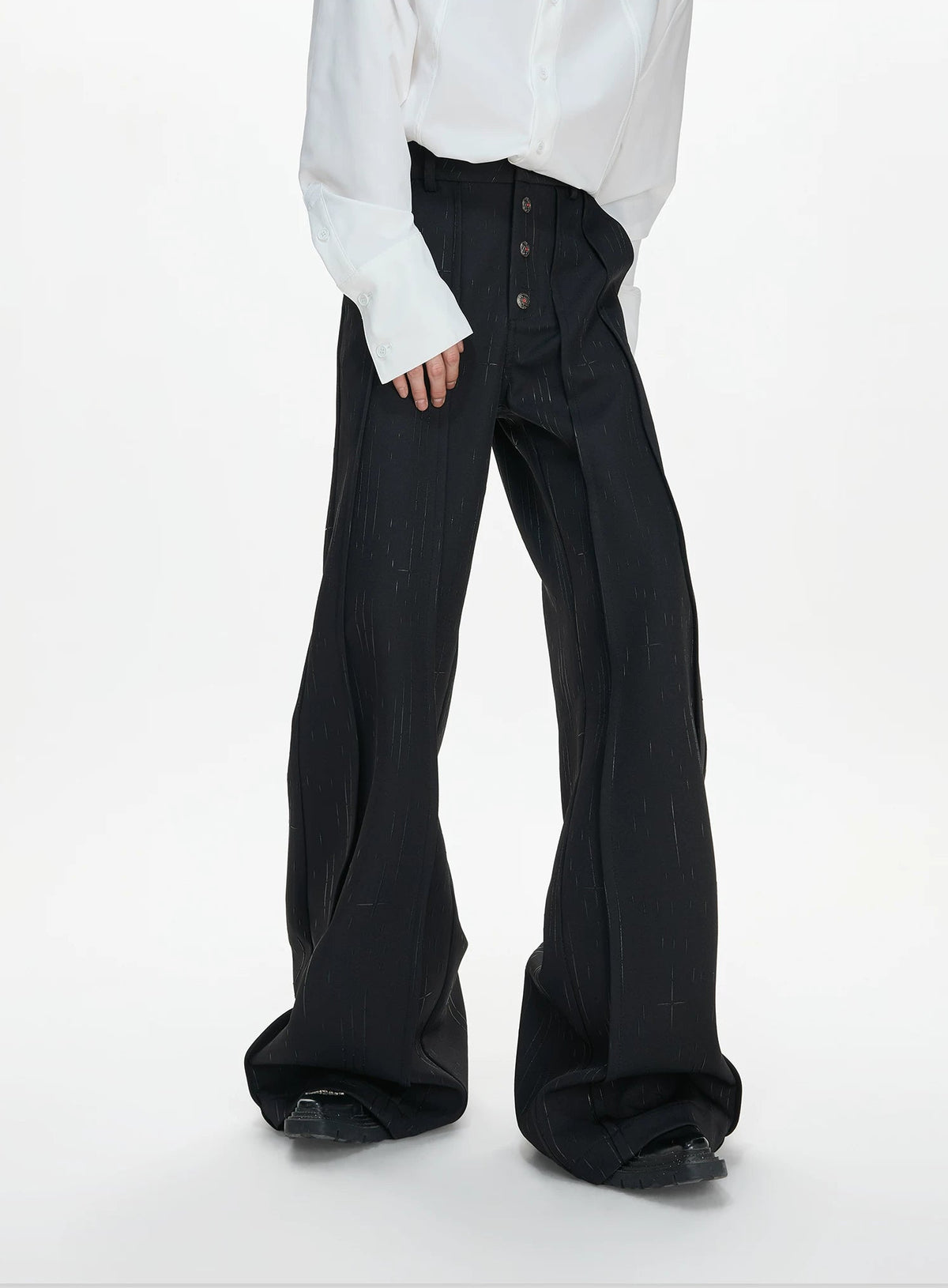 O1CN01Up8R7I2MtOELW0Oug