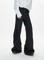 O1CN01Up8R7I2MtOELW0Oug