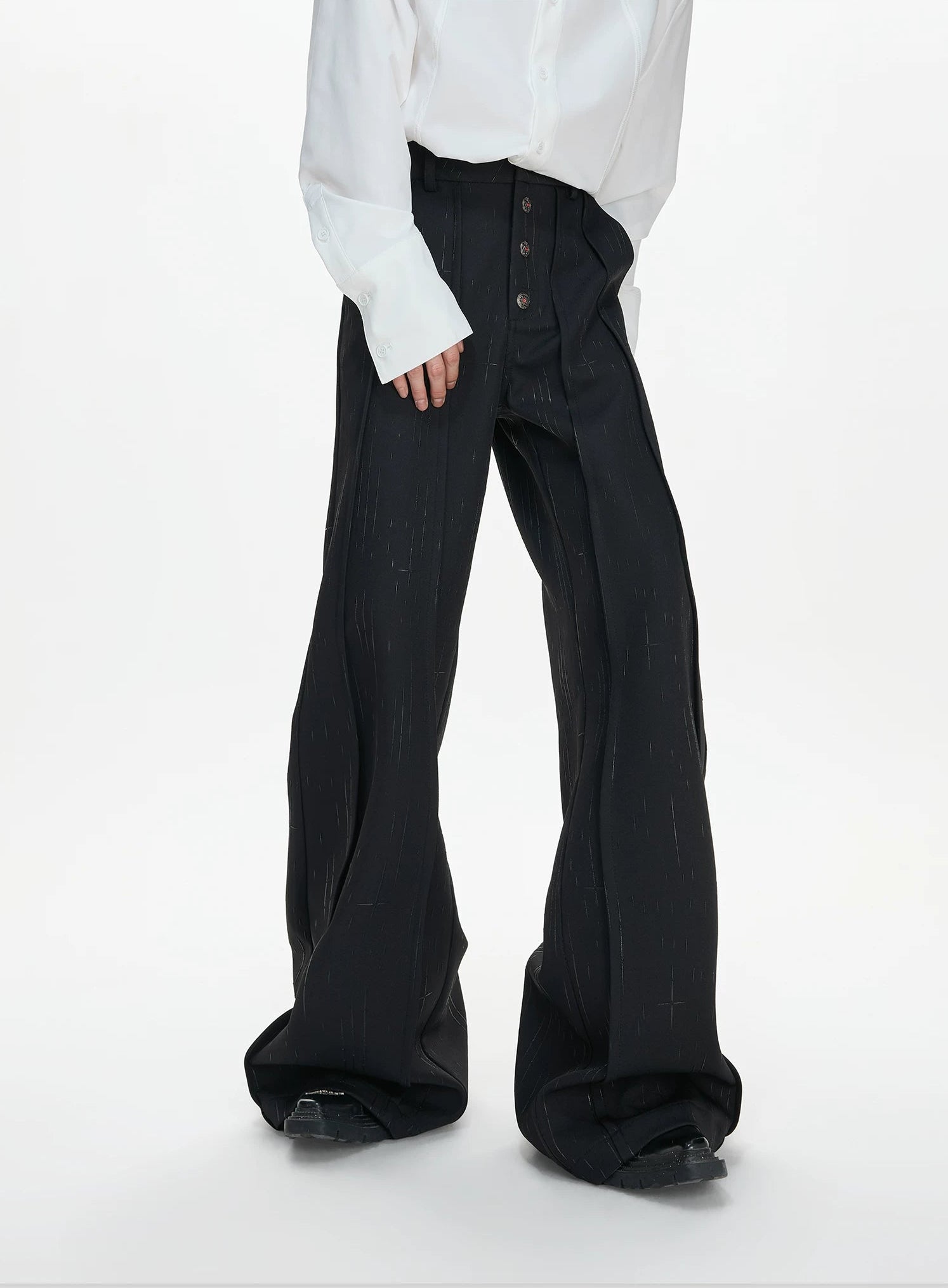 O1CN01Up8R7I2MtOELW0Oug