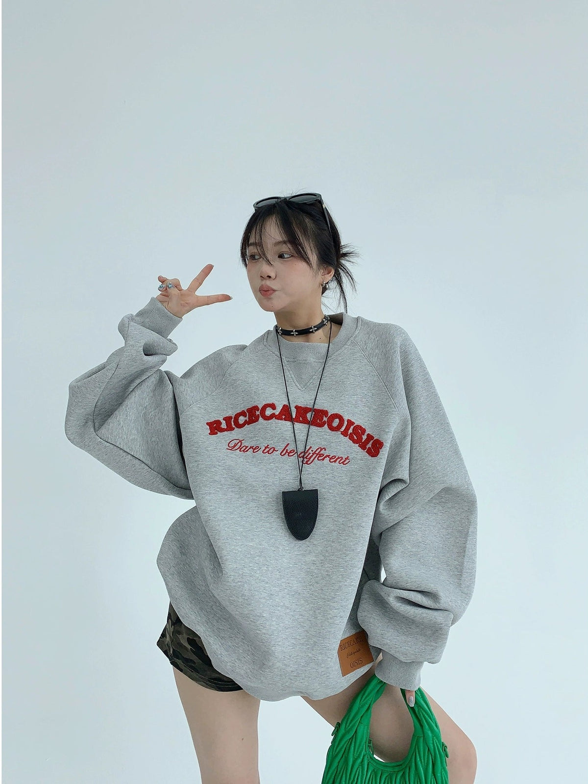 O1CN01UpITvv1KUXIRdrlHM