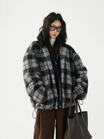 O1CN01UpKBYR1Qrn7goZIJJ