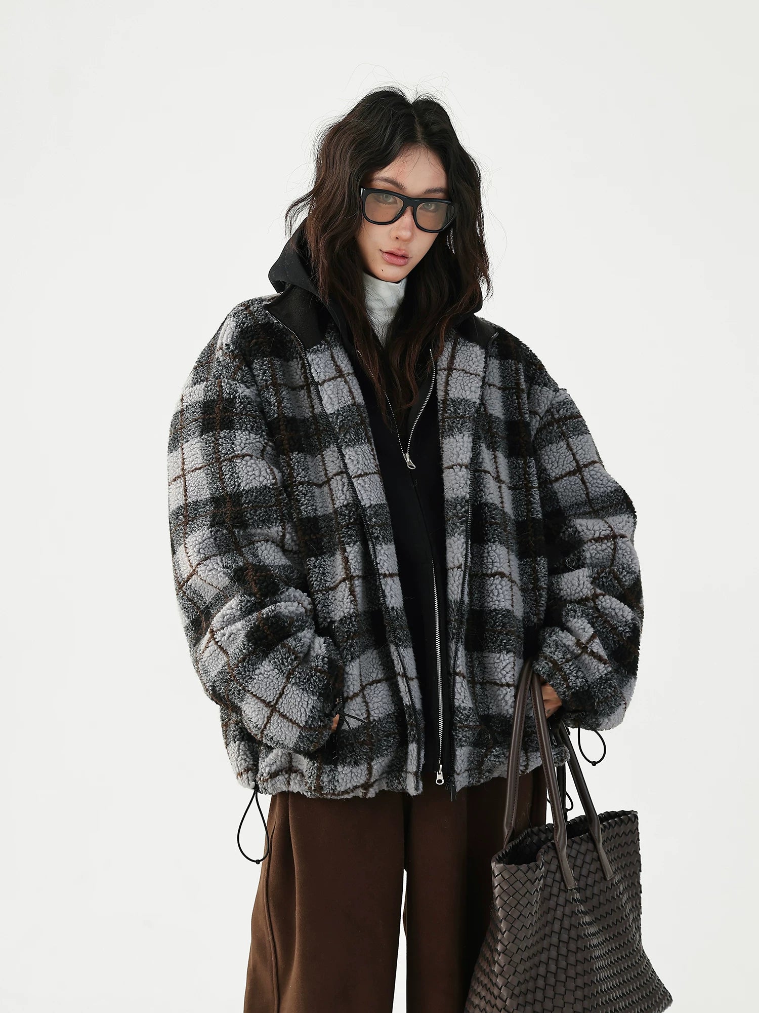 O1CN01UpKBYR1Qrn7goZIJJ