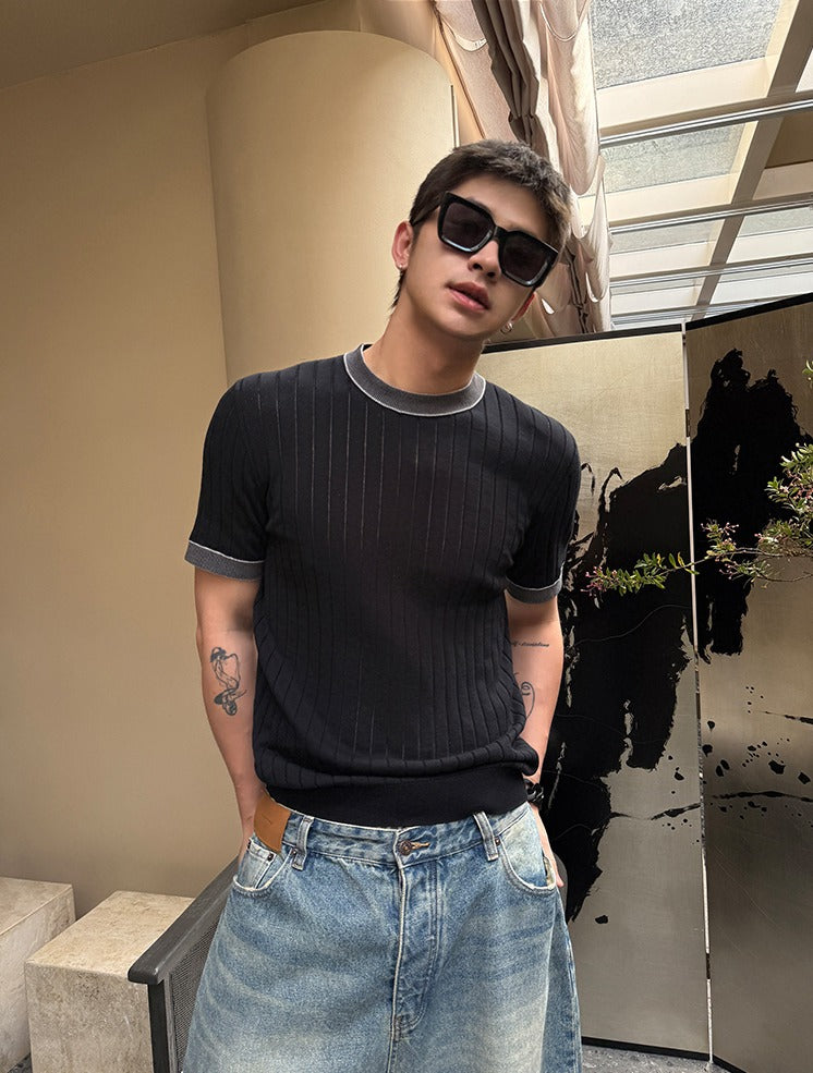 O1CN01UpQaMk1ylYcWS5sGi