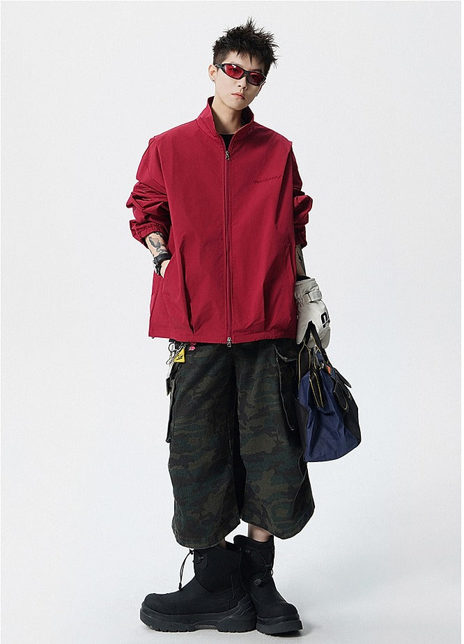 O1CN01UpWvnF1Dkq5Ye4cfG