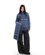 O1CN01UpatRU29aWuCkMIXs