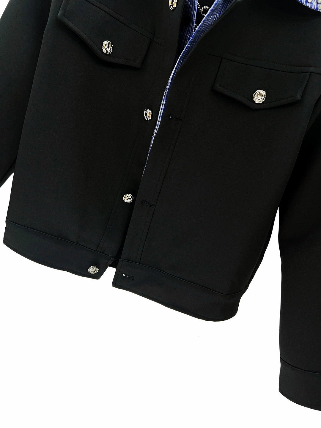 O1CN01Uq3xKM1Fvww4HNbAN