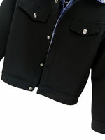 O1CN01Uq3xKM1Fvww4HNbAN