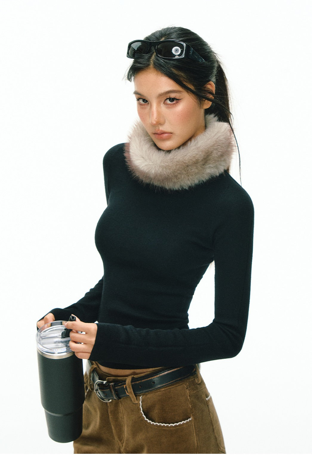 O1CN01UqEiE61JKAjrqln1F