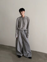 O1CN01UqIoQC2ELTwWaKI5A