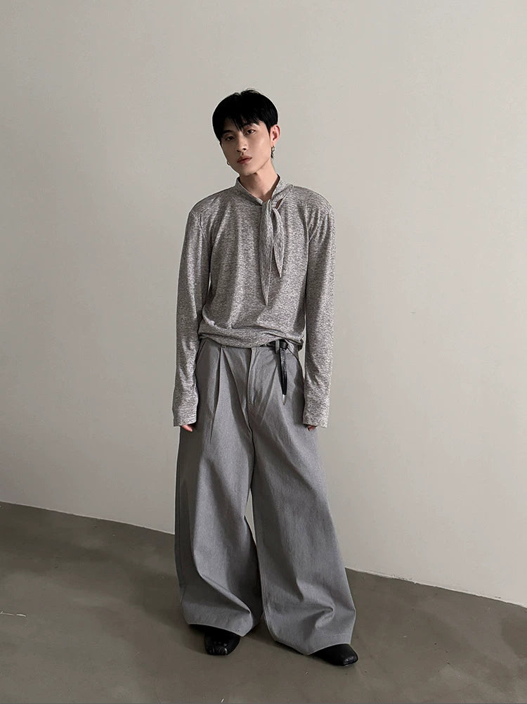 O1CN01UqIoQC2ELTwWaKI5A