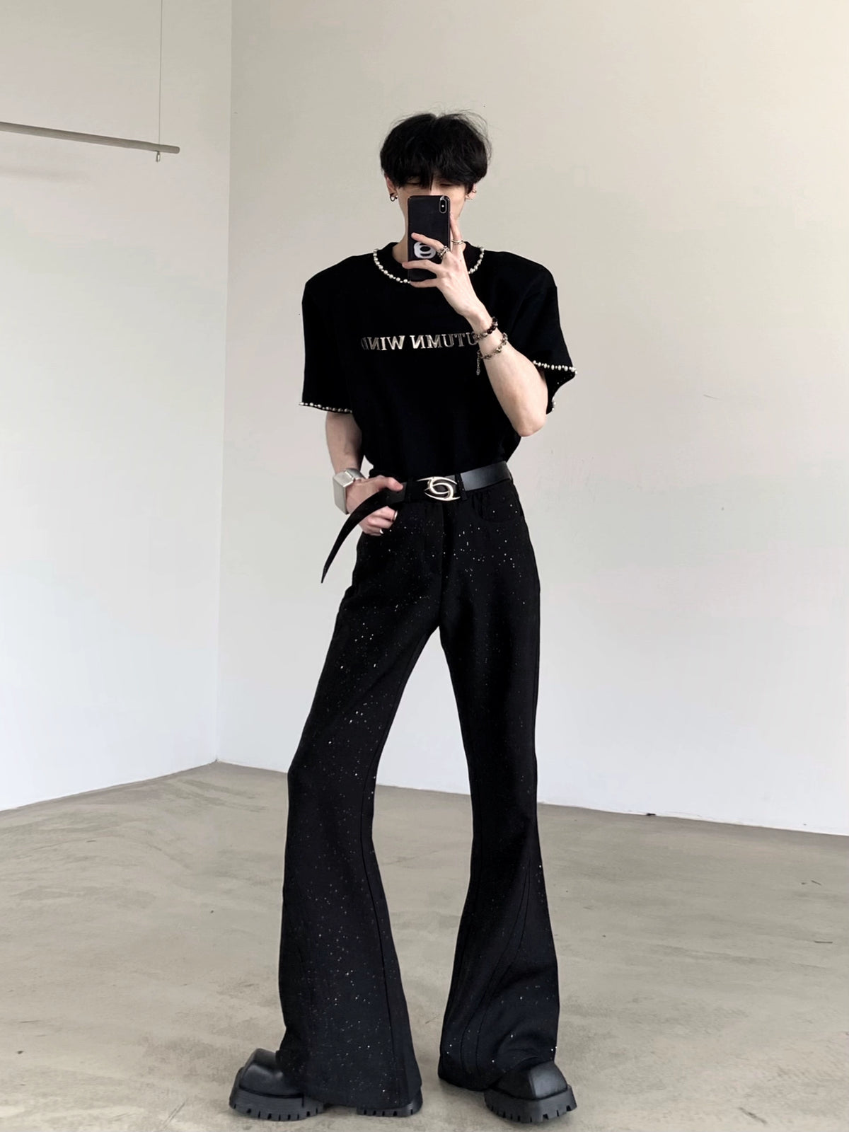 O1CN01UqIpS71qDByNmYCM0