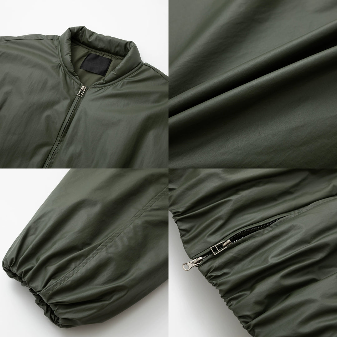 O1CN01UqUlCL1mHzhmq7uWR