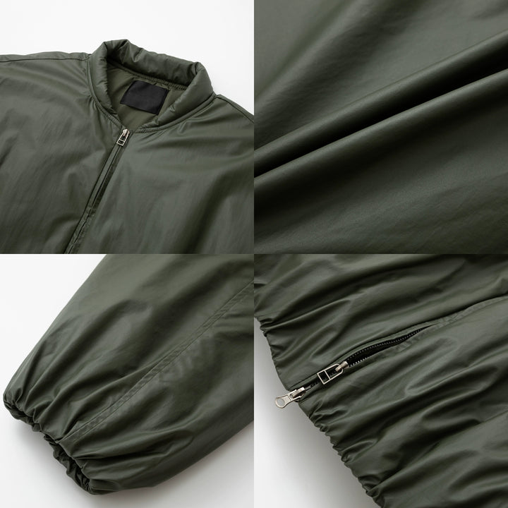 O1CN01UqUlCL1mHzhmq7uWR