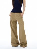 O1CN01UqXEsZ1r3P8lqxtlj