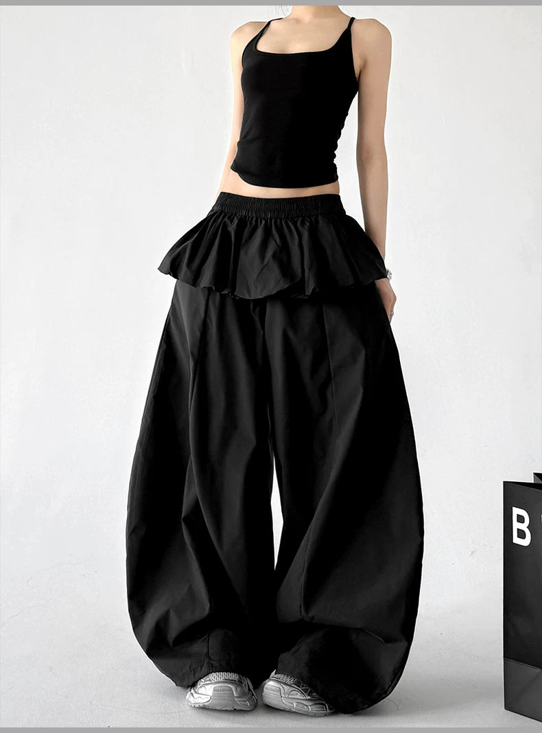 O1CN01UqiVo41vV7cu7RC44