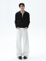 O1CN01Uqp4EP1MgYve8rLIi