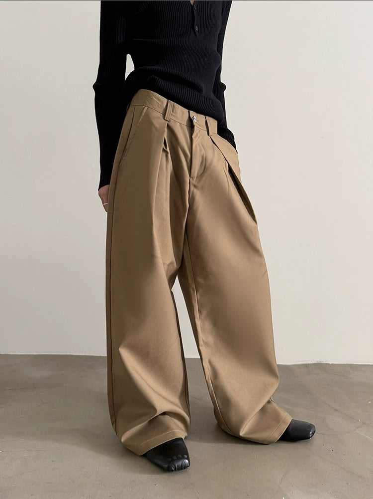 O1CN01Uqz5062ELTw3wurE3