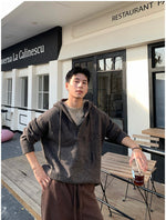 O1CN01UrERR32J01UpKvlpD