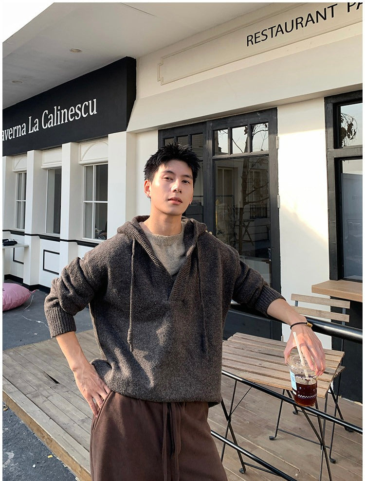 O1CN01UrERR32J01UpKvlpD