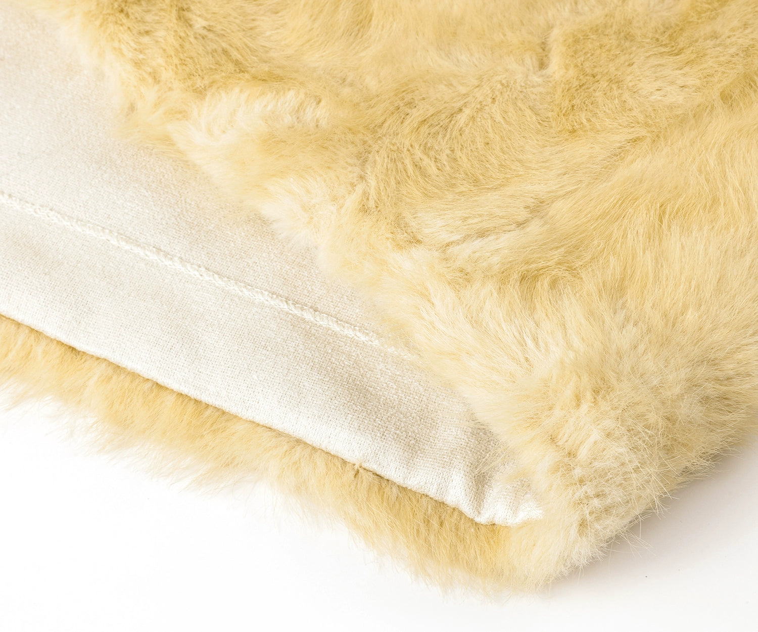 O1CN01UrV0Zo1Vu9EriRwOw