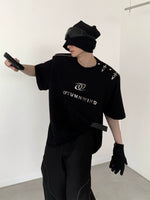 O1CN01UrXoih1qDBxYguUv9