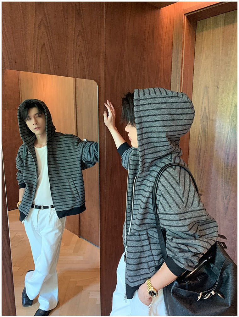 O1CN01UrfJzt1FAJjfCD2UM