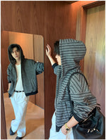 O1CN01UrfJzt1FAJjfCD2UM