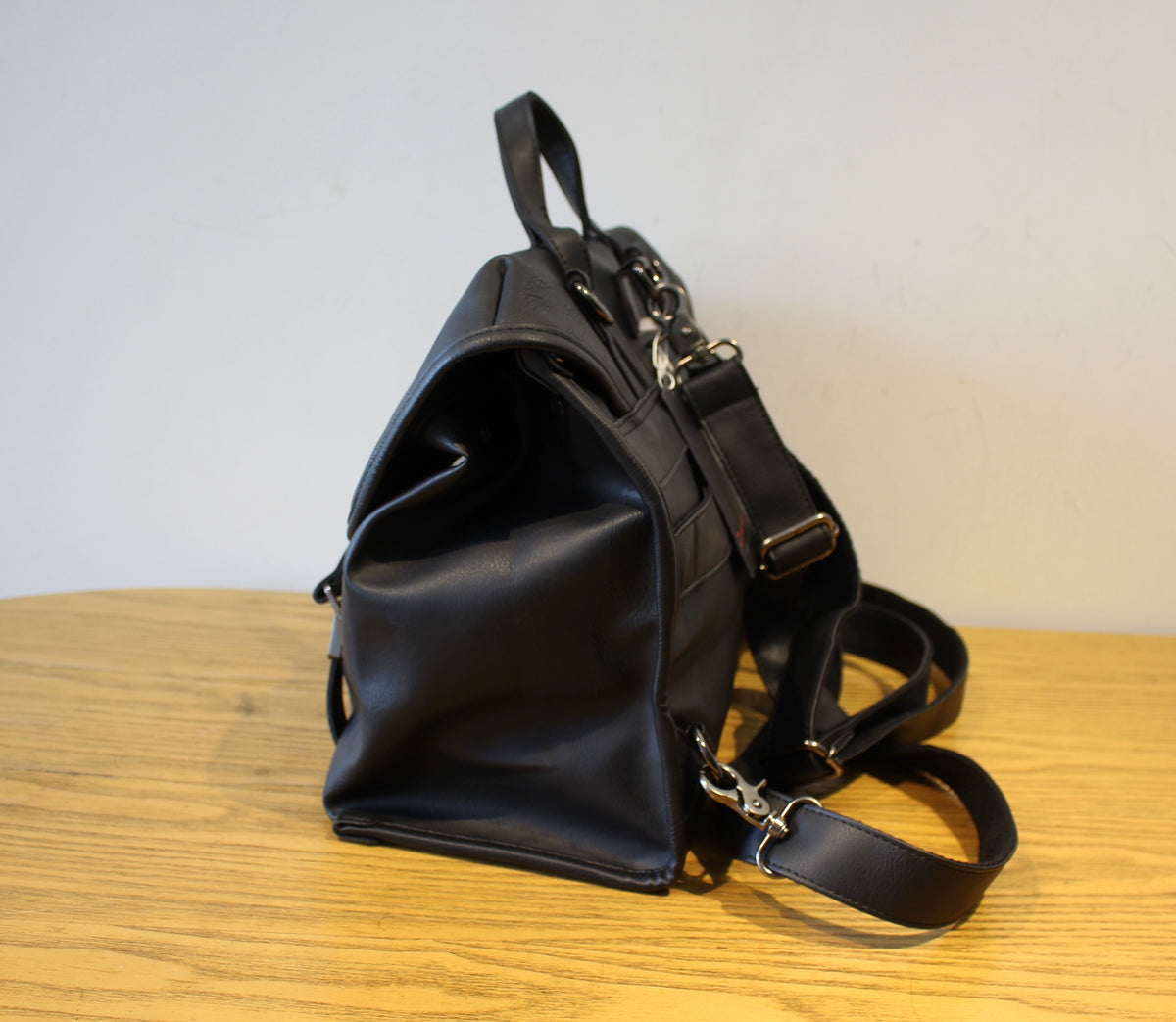 O1CN01UrjyKj1RpmxppGOom