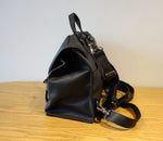 O1CN01UrjyKj1RpmxppGOom