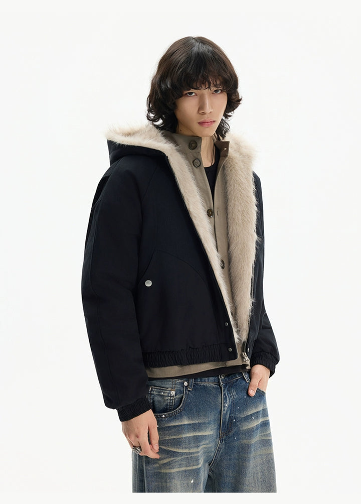 O1CN01UrmADA1VzdzHoWVfQ