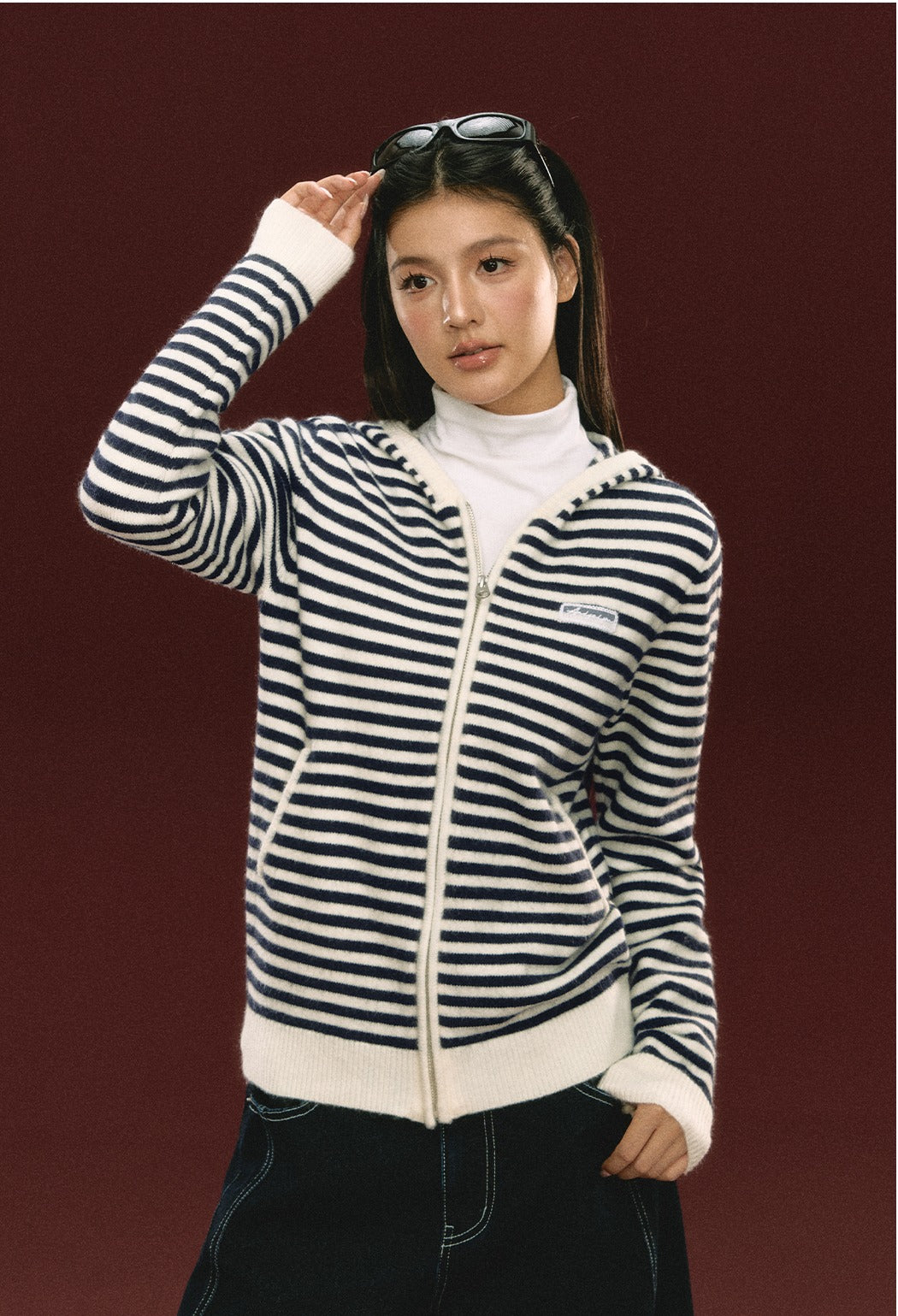 O1CN01UrmycD1JKAjV4Z2g1