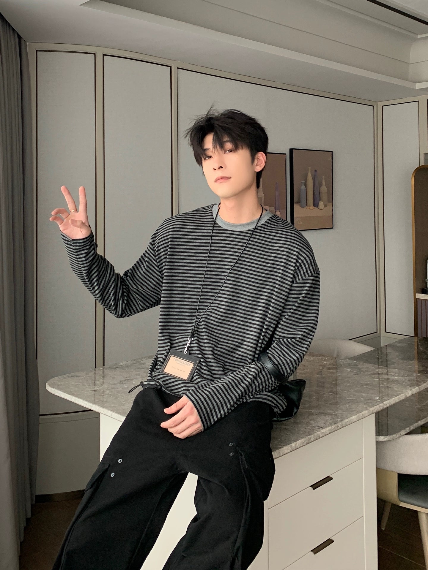 O1CN01UruLiG1FAJirRfAio