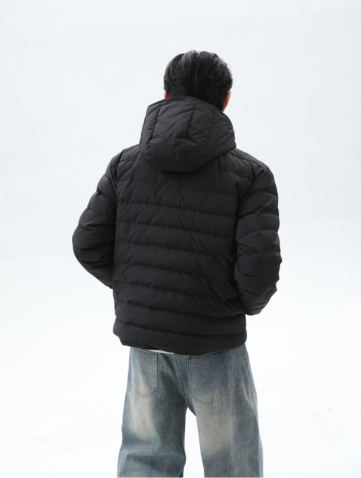 O1CN01Us4Yd31MgYwv1ifsE