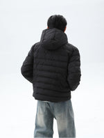 O1CN01Us4Yd31MgYwv1ifsE