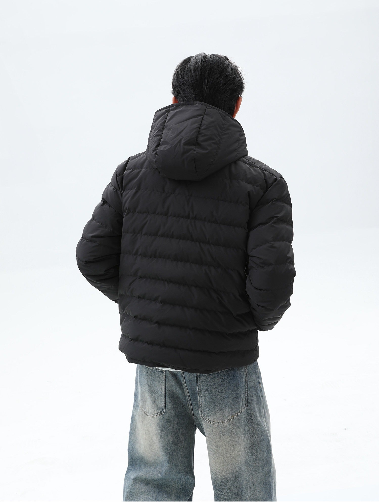 O1CN01Us4Yd31MgYwv1ifsE