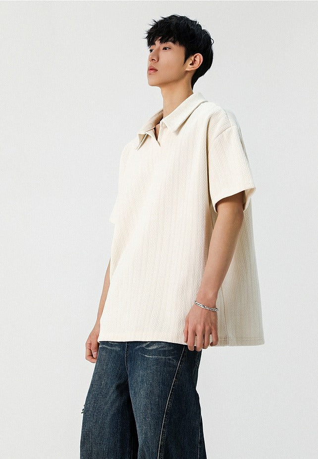 O1CN01UsAKje1Dkq3RzQYsv