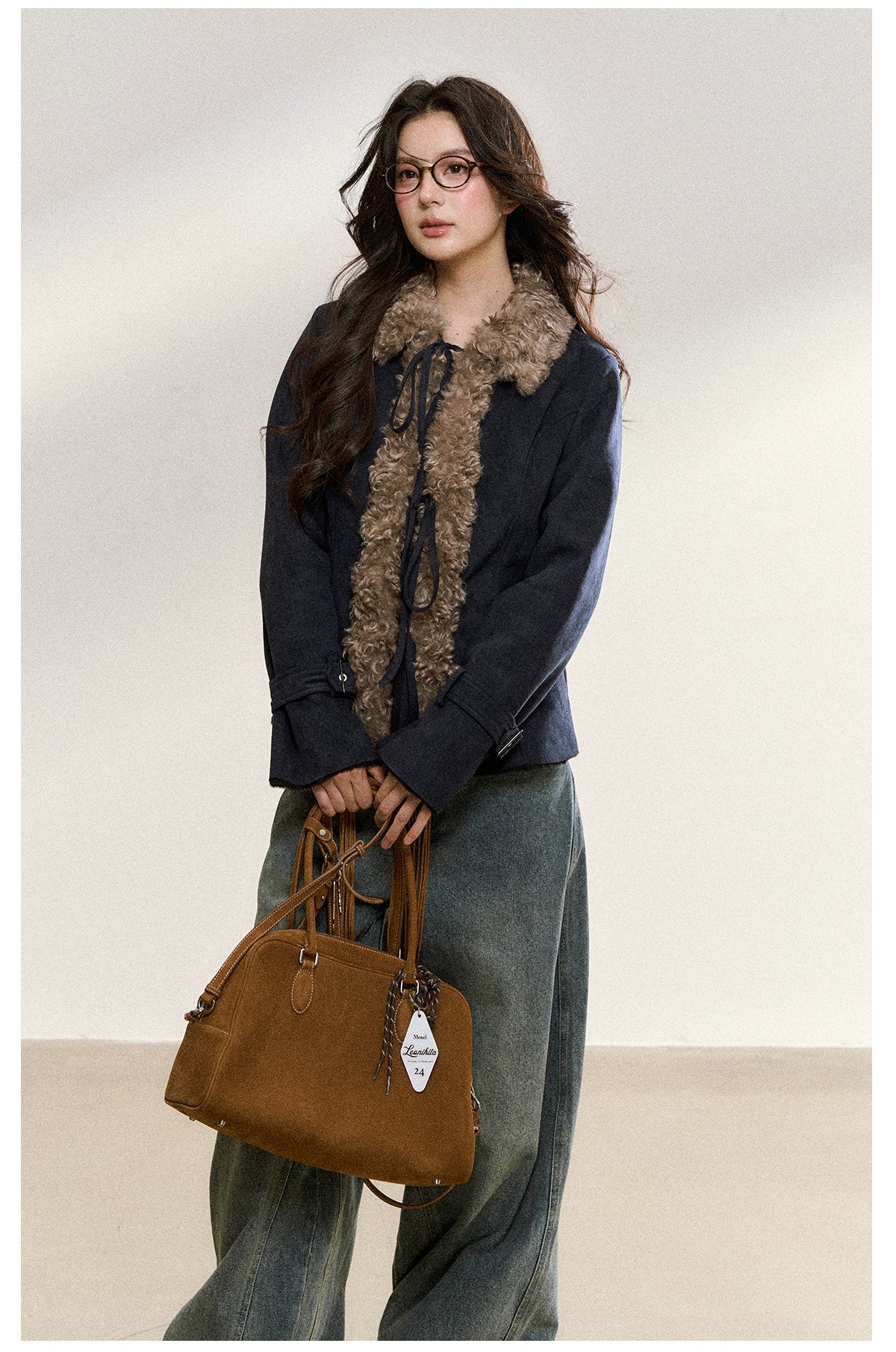 O1CN01UsExxn1SXl0jX3GLB